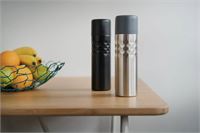 THERMOS 500 ml